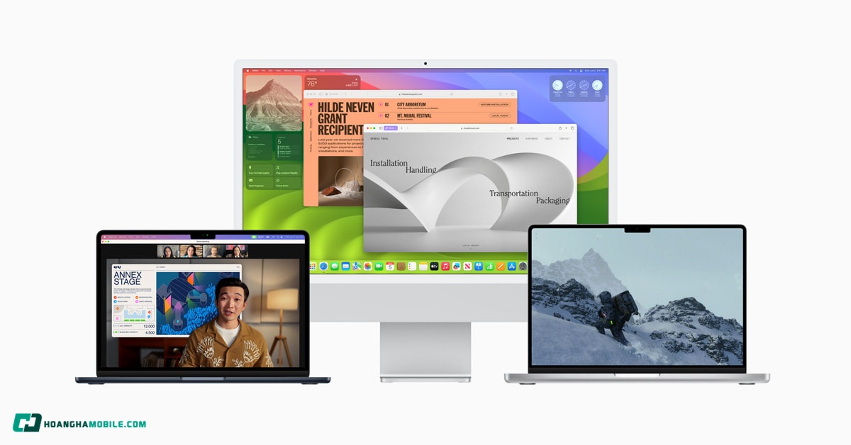 macos-sonoma-thumbnail