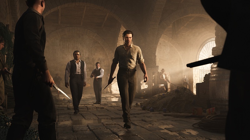 mafia-the-old-country-1