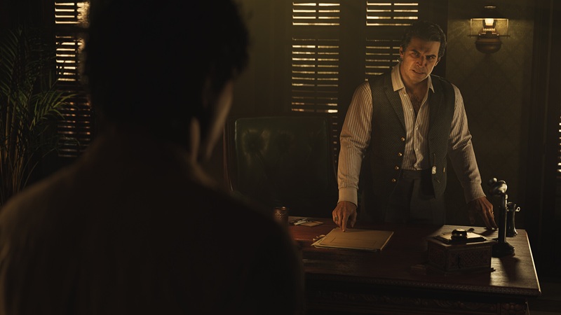 mafia-the-old-country-2