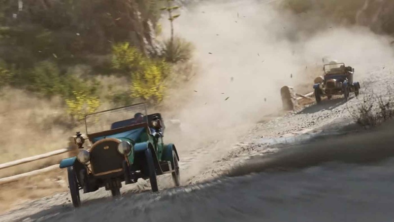 mafia-the-old-country-3