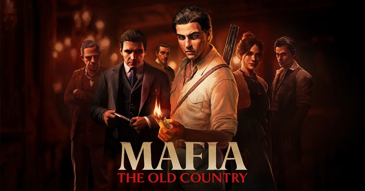mafia-the-old-country-thumb