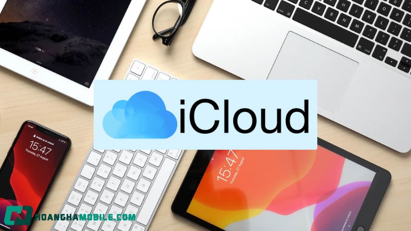 mat-khau-icloud-31