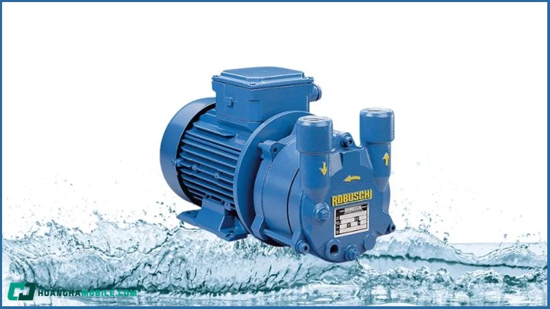 may-bom-chan-khong-01