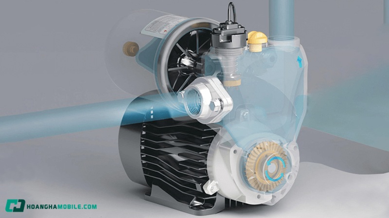 may-bom-chan-khong-04