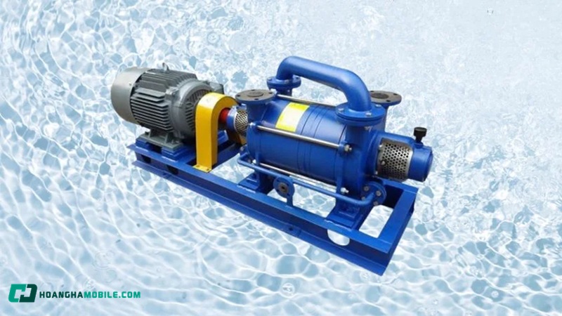 may-bom-chan-khong-05