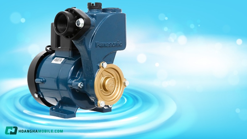 may-bom-chan-khong-06