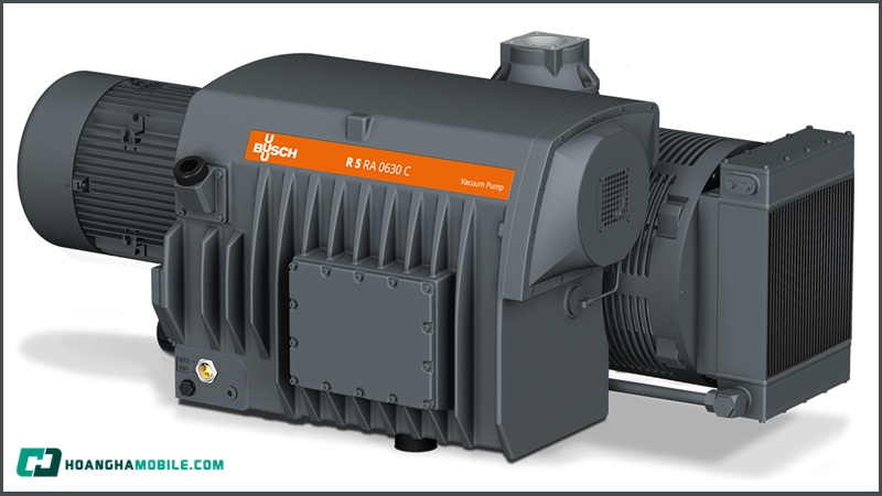 may-bom-chan-khong-07