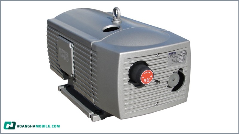 may-bom-chan-khong-08