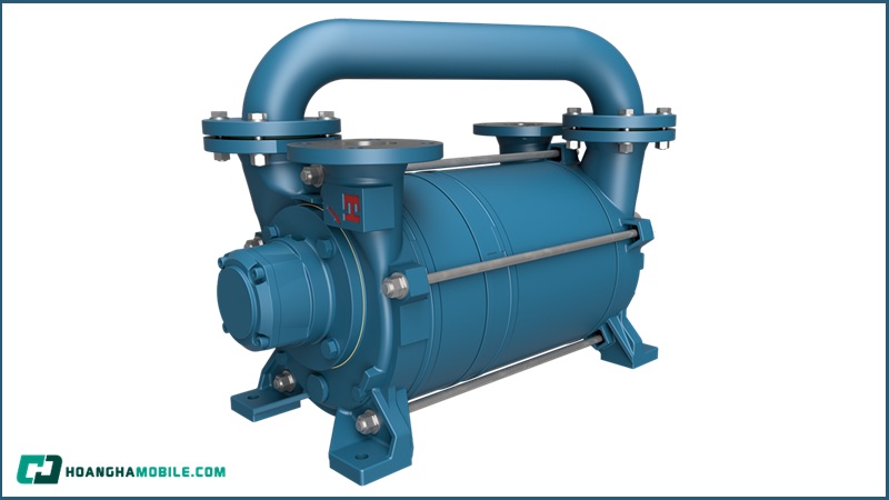 may-bom-chan-khong-09