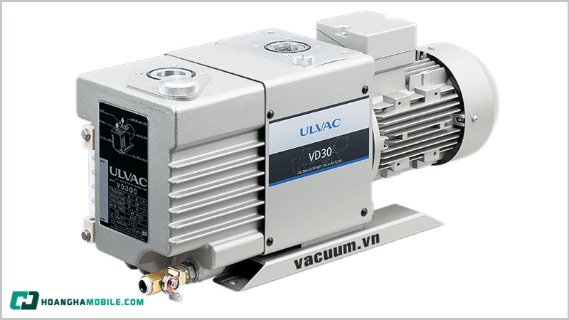 may-bom-chan-khong-10