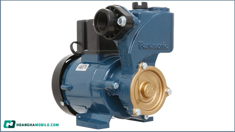 may-bom-chan-khong-11