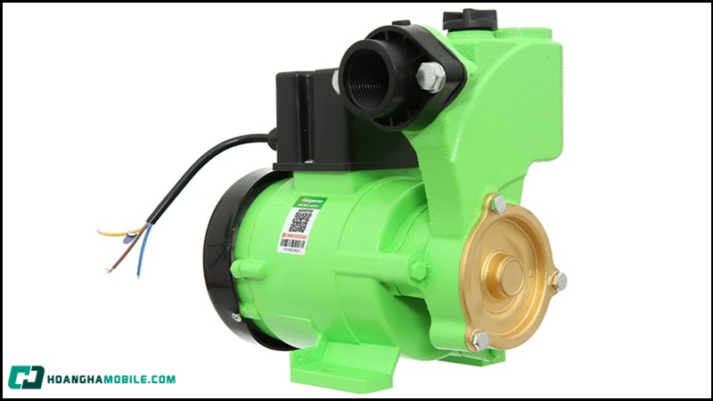 may-bom-chan-khong-12