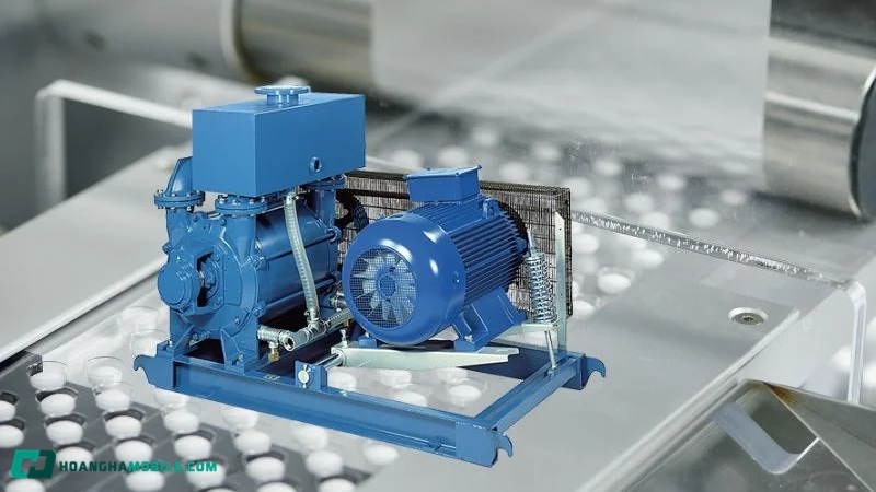 may-bom-chan-khong-13