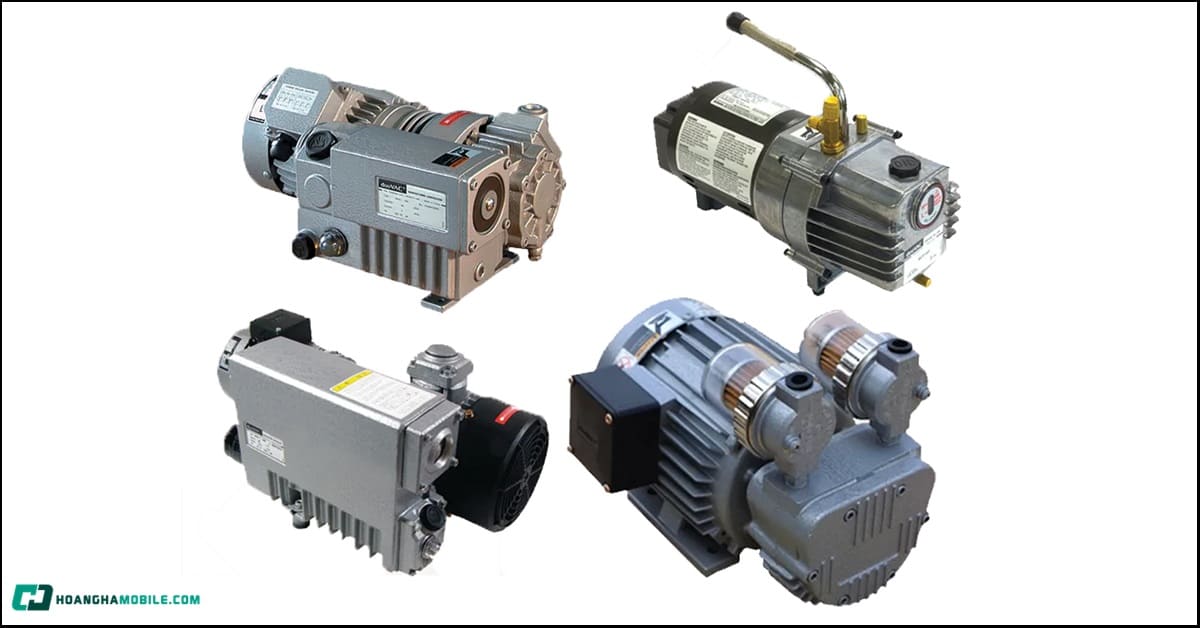 may-bom-chan-khong-thumbnail