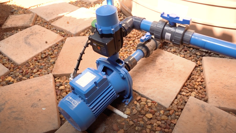 may-bom-nuoc-gia-dinh-1