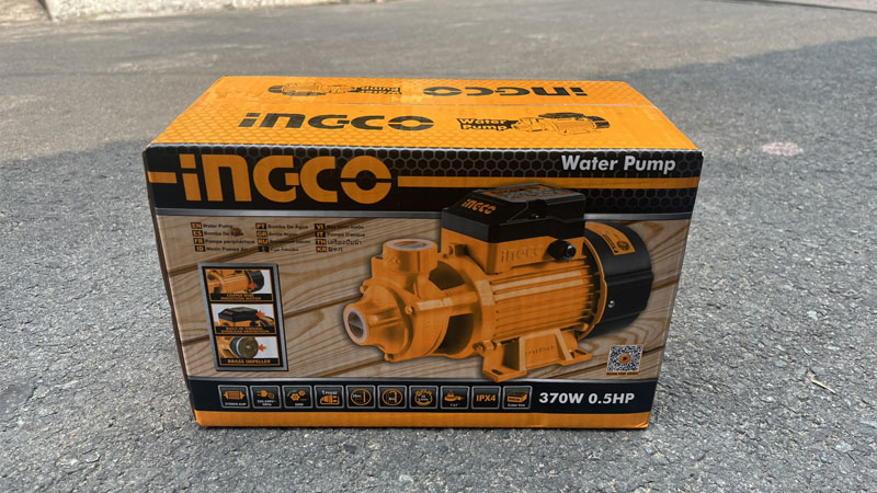 may-bom-nuoc-gia-dinh-10