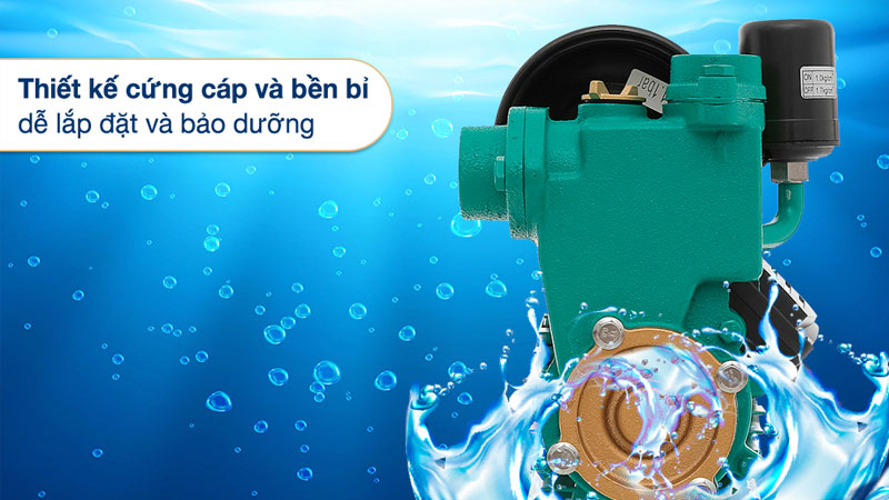 may-bom-nuoc-gia-dinh-11