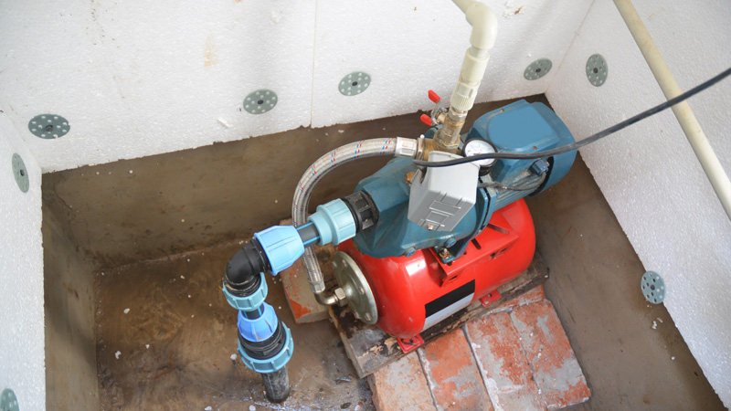 may-bom-nuoc-gia-dinh-2