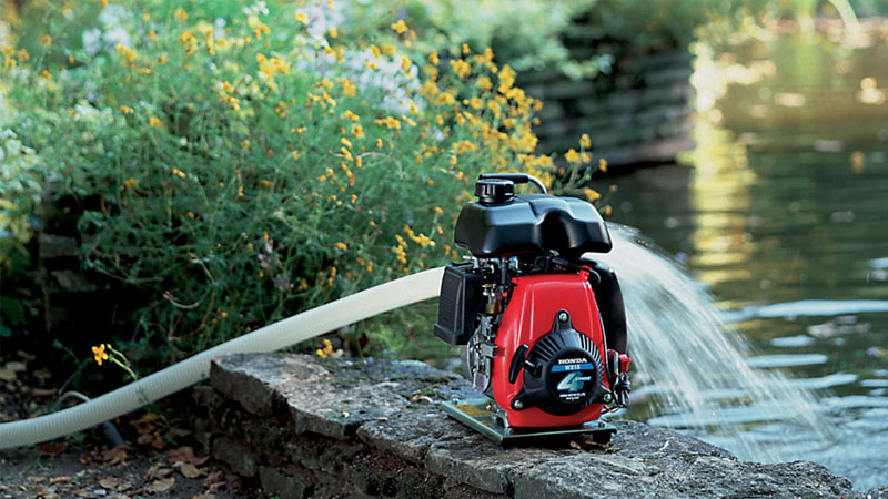 may-bom-nuoc-gia-dinh-3