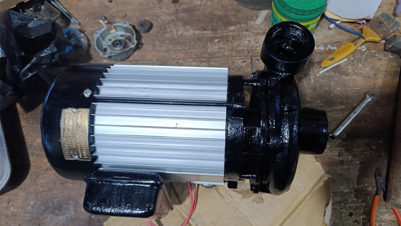 may-bom-nuoc-gia-dinh-4