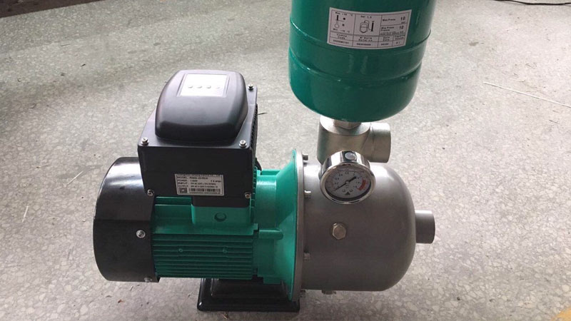 may-bom-nuoc-gia-dinh-5