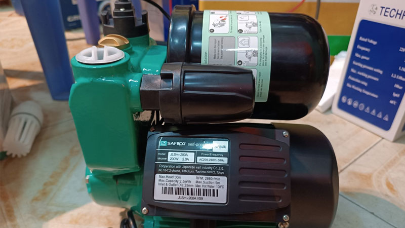 may-bom-nuoc-gia-dinh-6