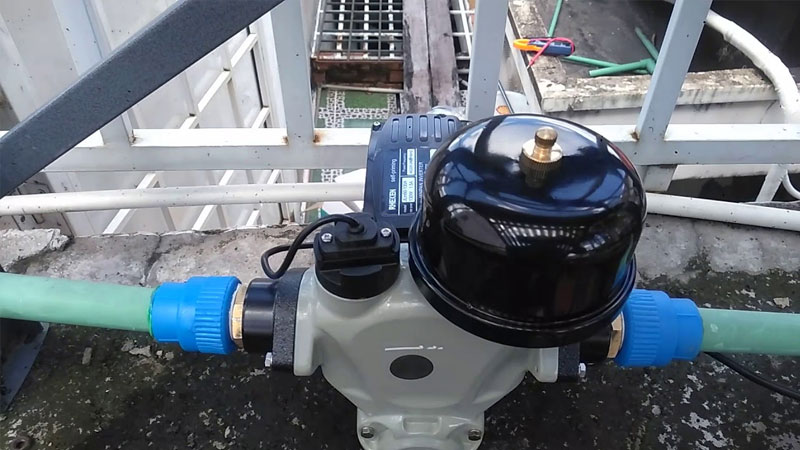 may-bom-nuoc-gia-dinh-7