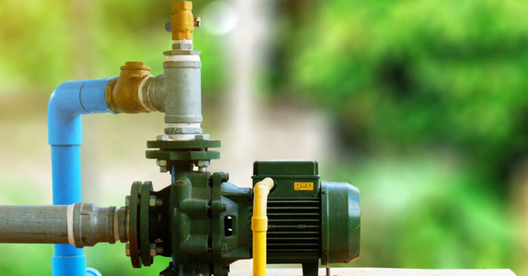 may-bom-nuoc-gia-dinh