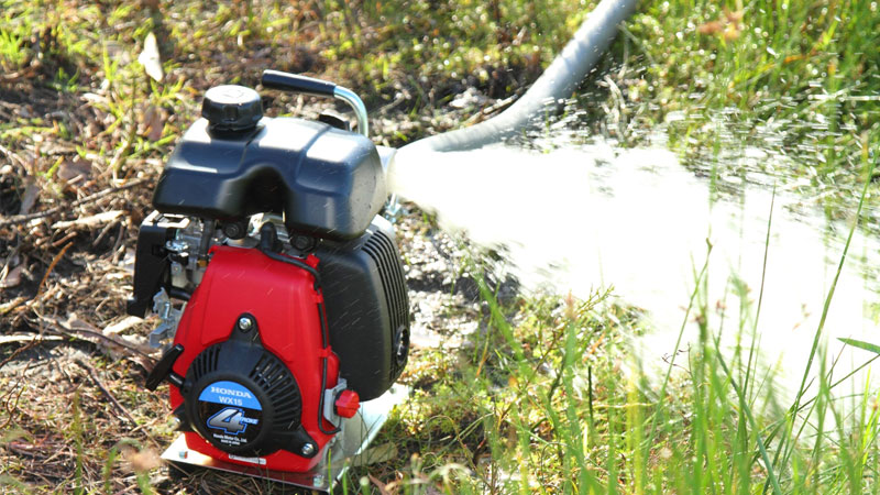 may-bom-nuoc-gia-dinh-8