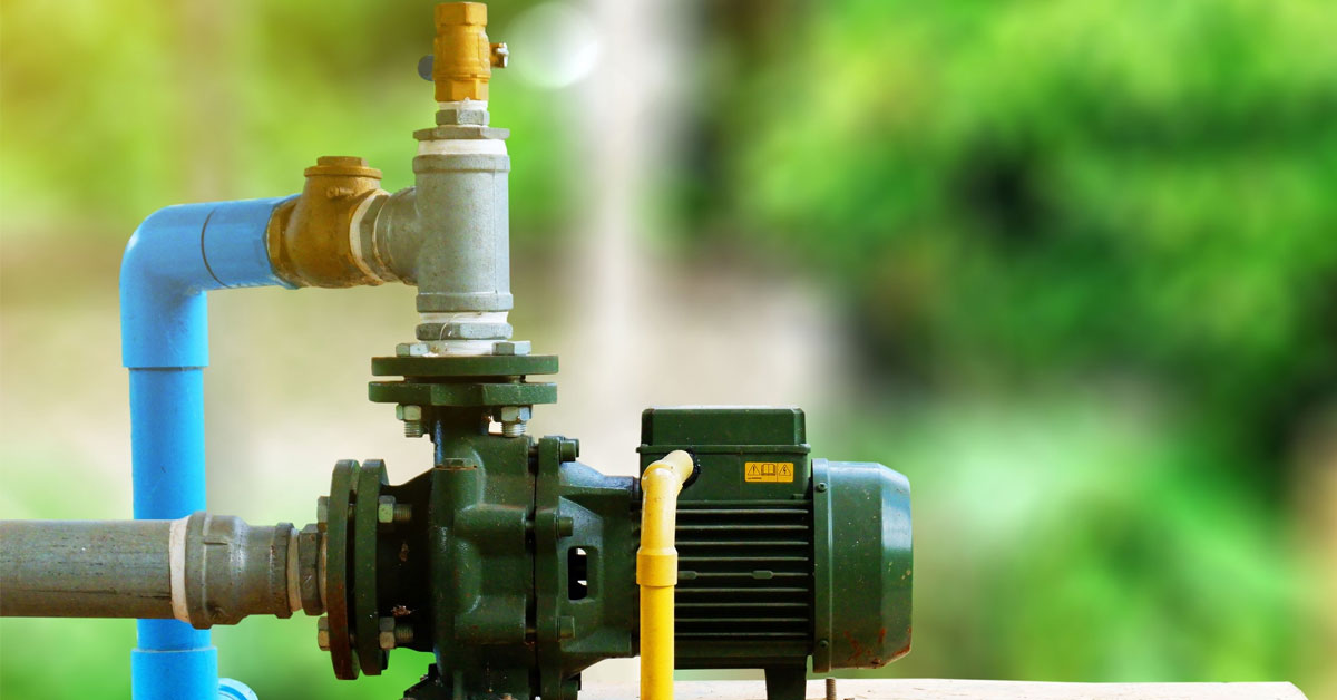 may-bom-nuoc-gia-dinh