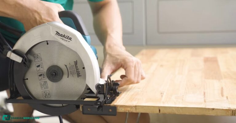 may-cat-go-thumbnail