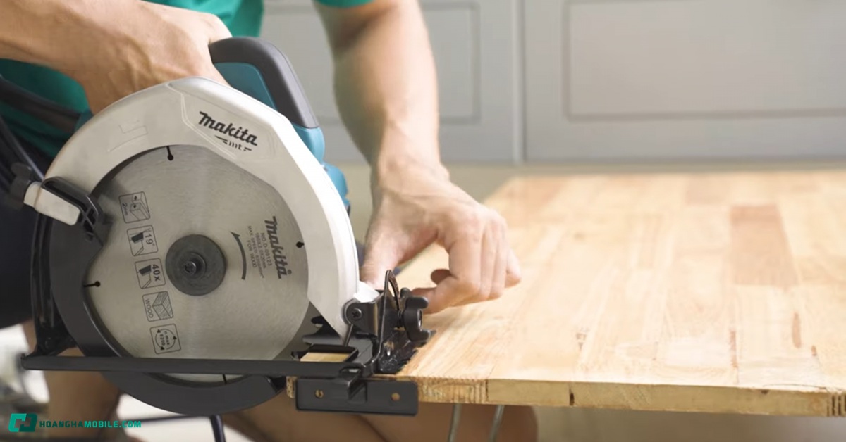 may-cat-go-thumbnail