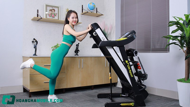 may-chay-bo-nho-gon-3