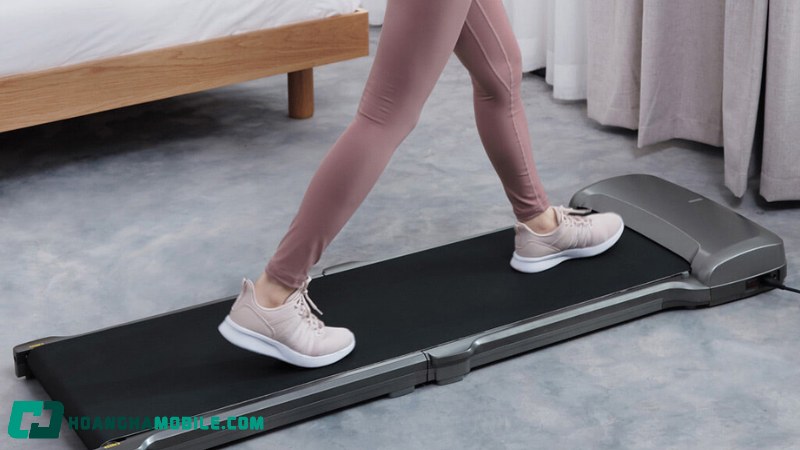 may-chay-bo-nho-gon-5