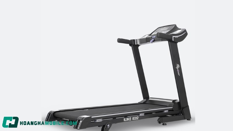 may-chay-bo-nho-gon-6