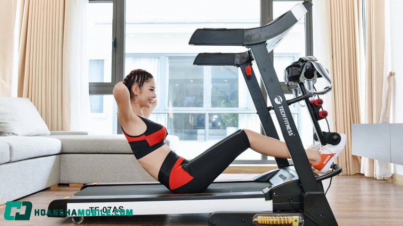 may-chay-bo-nho-gon-7