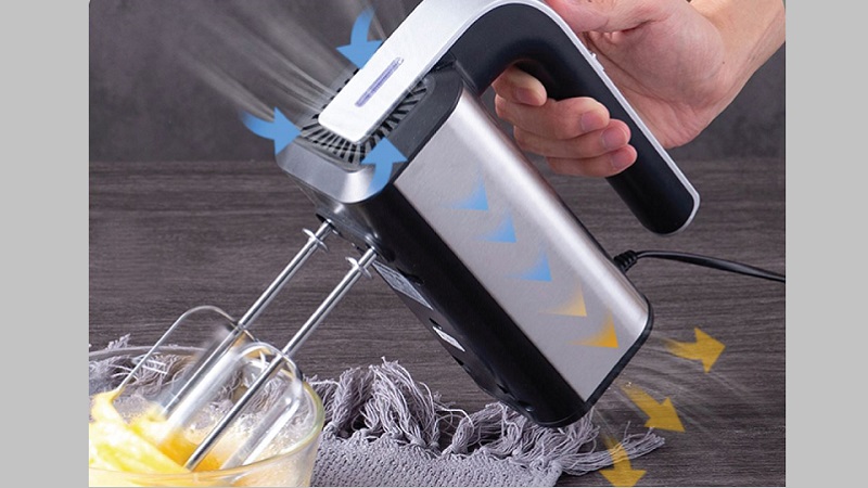 may-danh-trung-cam-tay-12