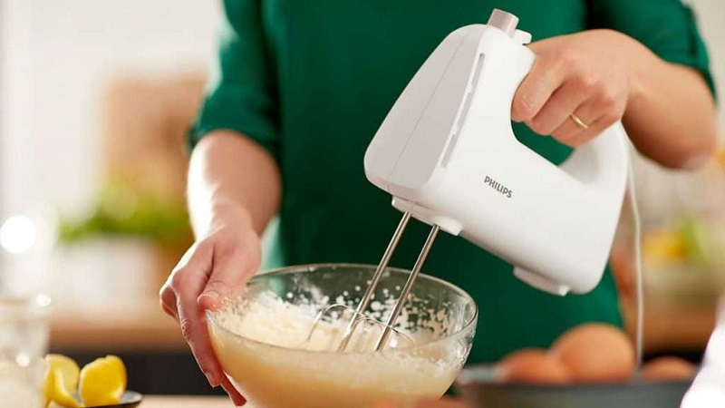 may-danh-trung-cam-tay-2