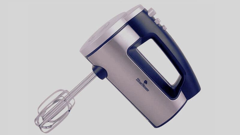 may-danh-trung-cam-tay-5