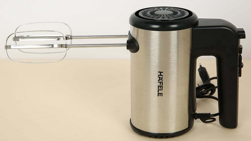 may-danh-trung-cam-tay-6