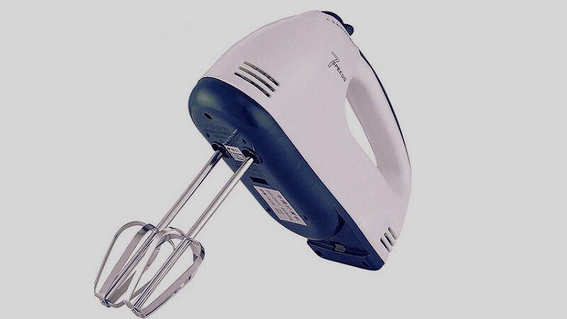 may-danh-trung-cam-tay-8