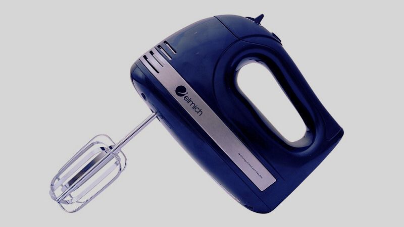 may-danh-trung-cam-tay-9