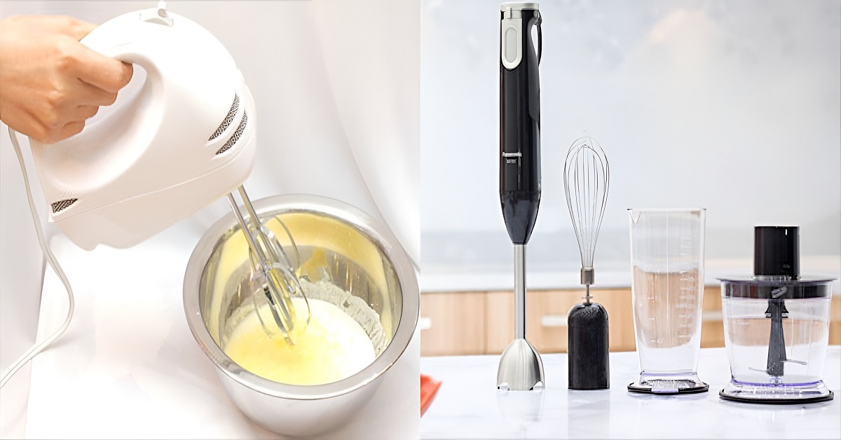 may-danh-trung-cam-tay