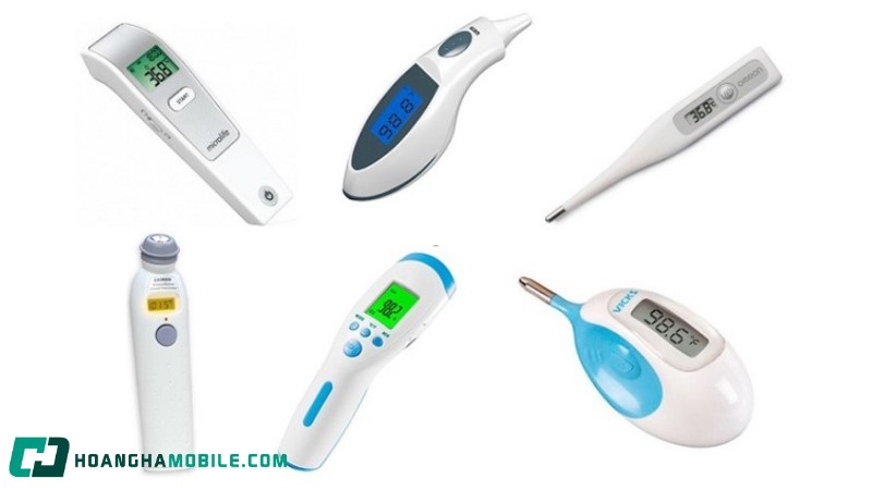may-do-nhiet-do-hong-ngoai-1
