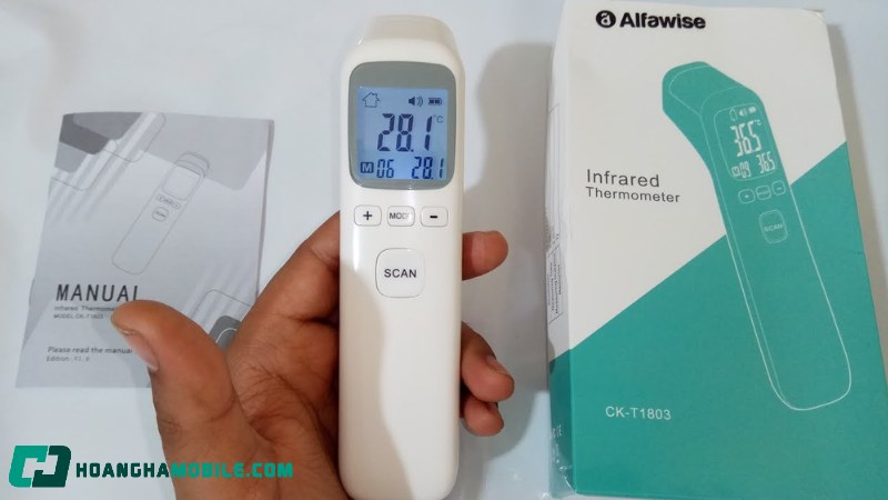 may-do-nhiet-do-hong-ngoai-10