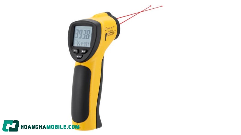 may-do-nhiet-do-hong-ngoai-2