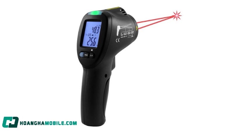 may-do-nhiet-do-hong-ngoai-2
