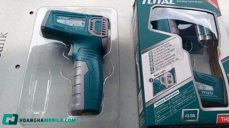 may-do-nhiet-do-hong-ngoai-4