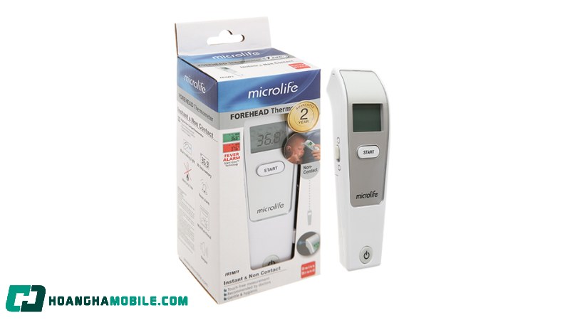 may-do-nhiet-do-hong-ngoai-5