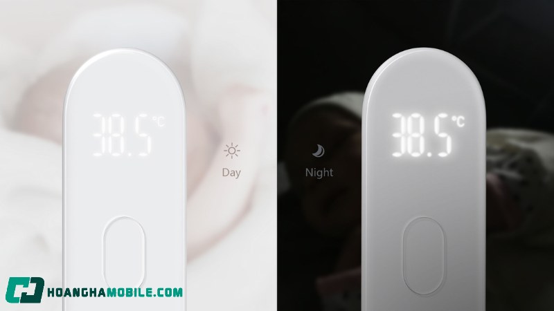 may-do-nhiet-do-hong-ngoai-6